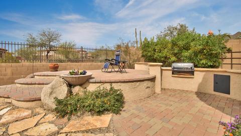 8038 E Teton Cir, Mesa, AZ 85207 photo 38