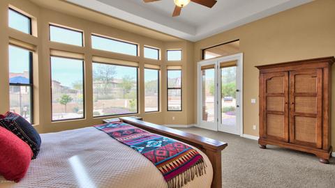 8038 E Teton Cir, Mesa, AZ 85207 photo 22