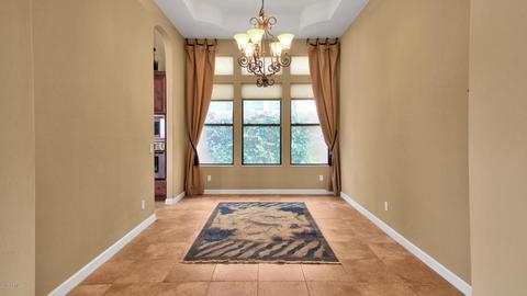 8038 E Teton Cir, Mesa, AZ 85207 photo 8