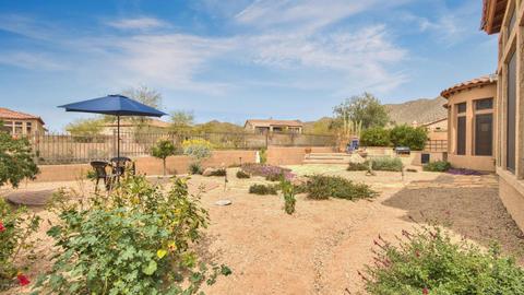 8038 E Teton Cir, Mesa, AZ 85207 photo 34