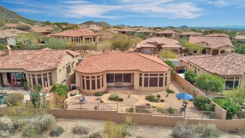 8038 E Teton Cir, Mesa, AZ 85207 photo 59