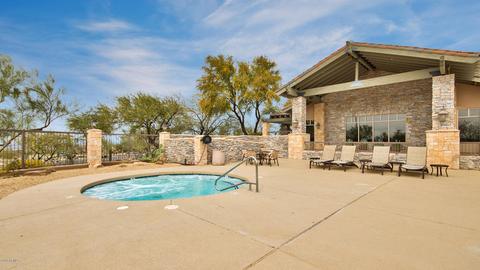 8038 E Teton Cir, Mesa, AZ 85207 photo 46