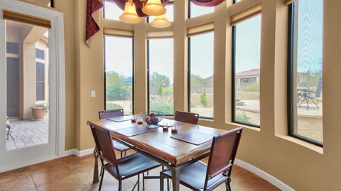 8038 E Teton Cir, Mesa, AZ 85207 photo 16