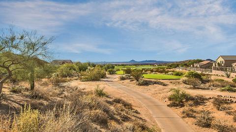 8038 E Teton Cir, Mesa, AZ 85207 photo 52