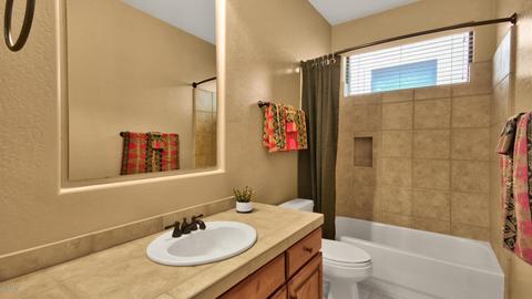 8038 E Teton Cir, Mesa, AZ 85207 photo 29