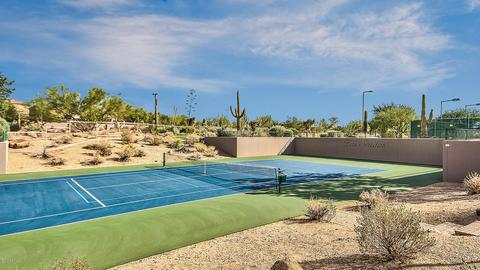 8038 E Teton Cir, Mesa, AZ 85207 photo 50
