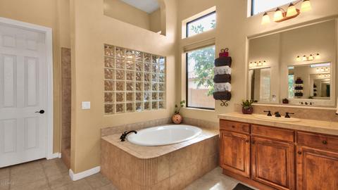 8038 E Teton Cir, Mesa, AZ 85207 photo 24