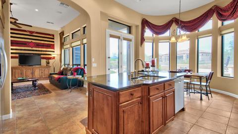 8038 E Teton Cir, Mesa, AZ 85207 photo 15