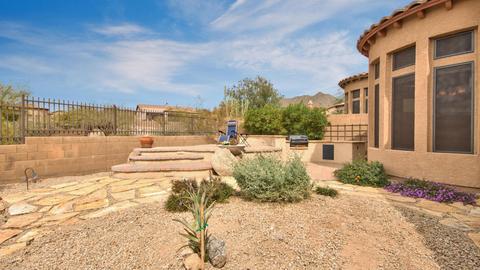 8038 E Teton Cir, Mesa, AZ 85207 photo 36