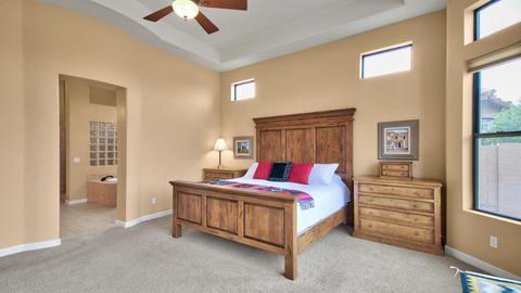 8038 E Teton Cir, Mesa, AZ 85207 photo 21