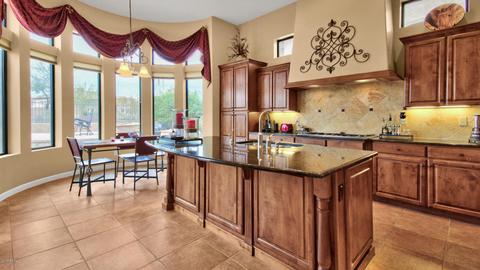 8038 E Teton Cir, Mesa, AZ 85207 photo 14