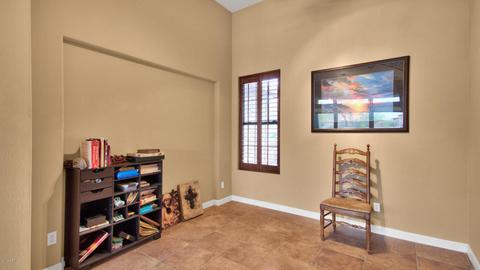 8038 E Teton Cir, Mesa, AZ 85207 photo 12