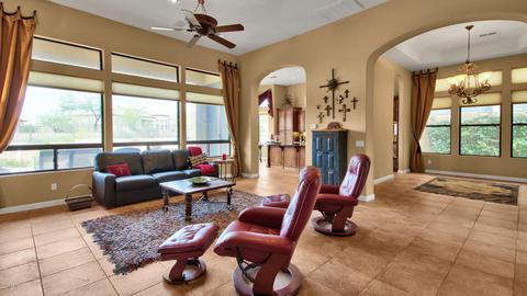 8038 E Teton Cir, Mesa, AZ 85207 photo 7