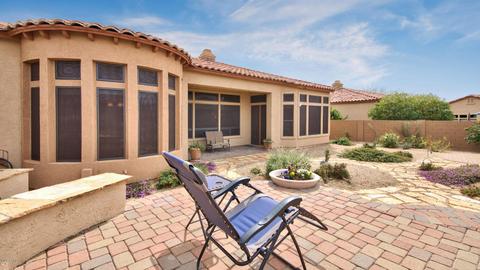 8038 E Teton Cir, Mesa, AZ 85207 photo 40