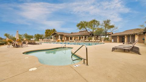 8038 E Teton Cir, Mesa, AZ 85207 photo 47