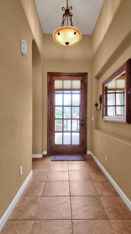 8038 E Teton Cir, Mesa, AZ 85207 photo 6