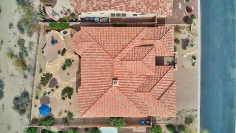 8038 E Teton Cir, Mesa, AZ 85207 photo 61