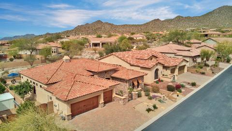 8038 E Teton Cir, Mesa, AZ 85207 photo 55