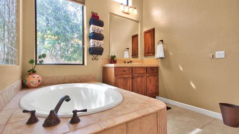 8038 E Teton Cir, Mesa, AZ 85207 photo 25