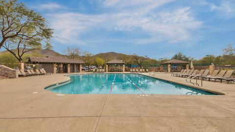 8038 E Teton Cir, Mesa, AZ 85207 photo 48