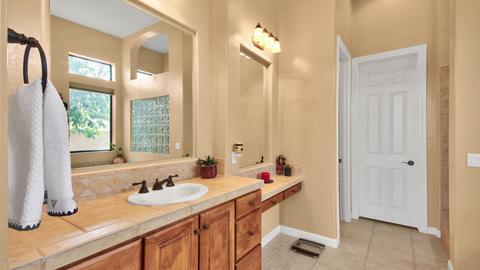 8038 E Teton Cir, Mesa, AZ 85207 photo 23