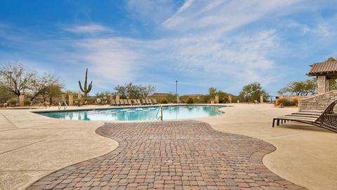8038 E Teton Cir, Mesa, AZ 85207 photo 43