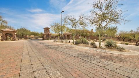 8038 E Teton Cir, Mesa, AZ 85207 photo 42
