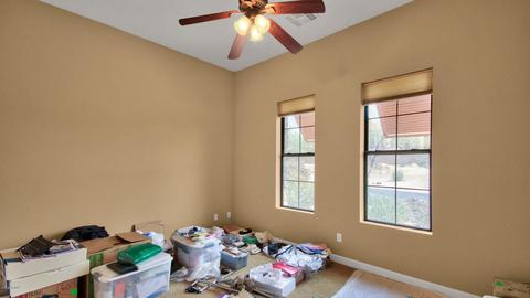 8038 E Teton Cir, Mesa, AZ 85207 photo 28