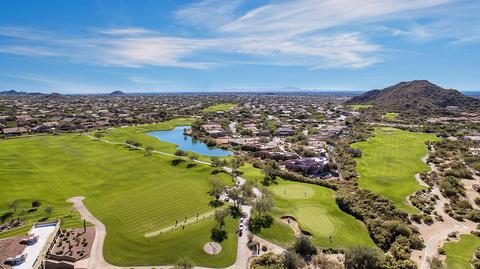 8038 E Teton Cir, Mesa, AZ 85207 photo 63