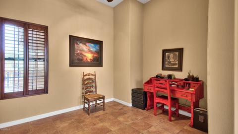 8038 E Teton Cir, Mesa, AZ 85207 photo 13