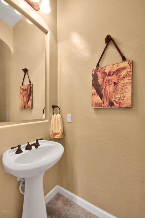8038 E Teton Cir, Mesa, AZ 85207 photo 27