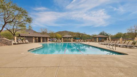 8038 E Teton Cir, Mesa, AZ 85207 photo 45