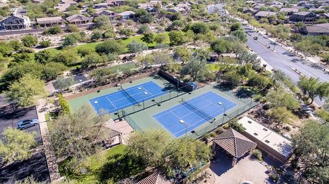 8038 E Teton Cir, Mesa, AZ 85207 photo 64
