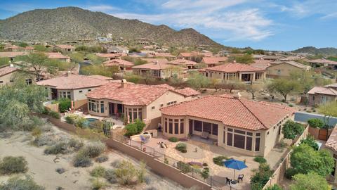 8038 E Teton Cir, Mesa, AZ 85207 photo 60