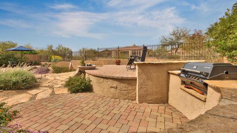 8038 E Teton Cir, Mesa, AZ 85207 photo 39