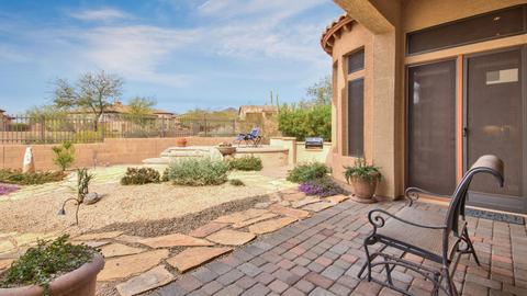 8038 E Teton Cir, Mesa, AZ 85207 photo 33