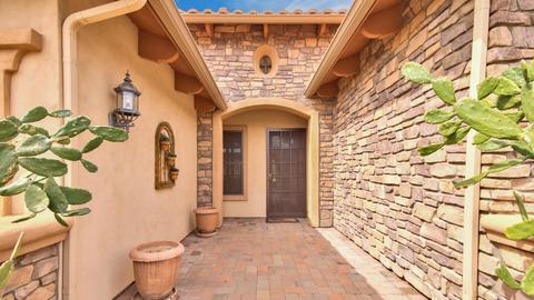 8038 E Teton Cir, Mesa, AZ 85207 photo 5