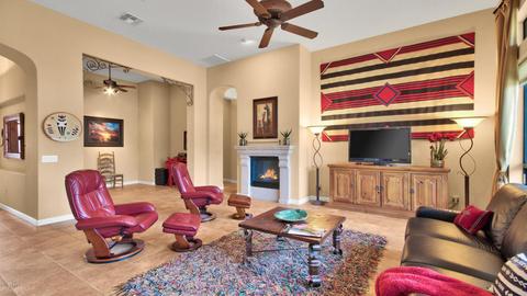 8038 E Teton Cir, Mesa, AZ 85207 photo 10