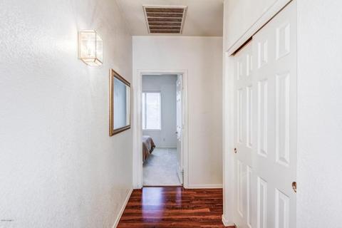 4725 E Ashurst Dr, Phoenix, AZ 85048 photo 27