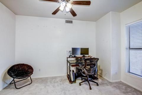 4725 E Ashurst Dr, Phoenix, AZ 85048 photo 6