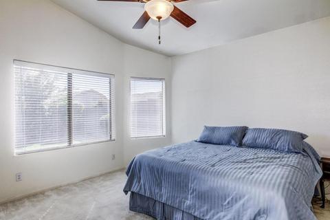 4725 E Ashurst Dr, Phoenix, AZ 85048 photo 17