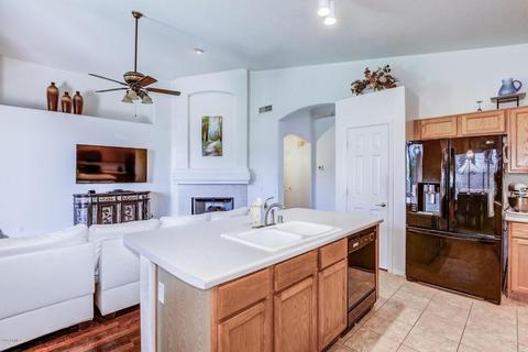 4725 E Ashurst Dr, Phoenix, AZ 85048 photo 12