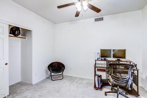 4725 E Ashurst Dr, Phoenix, AZ 85048 photo 7