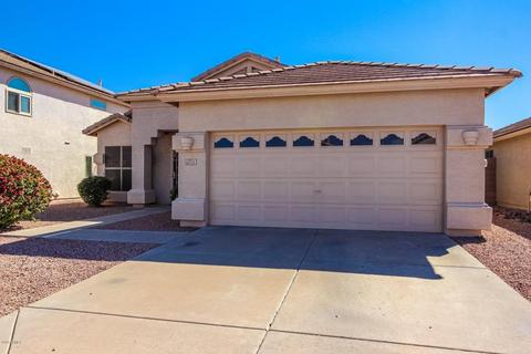 4725 E Ashurst Dr, Phoenix, AZ 85048 photo 2