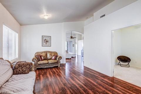 4725 E Ashurst Dr, Phoenix, AZ 85048 photo 4
