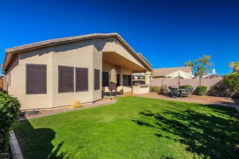 4725 E Ashurst Dr, Phoenix, AZ 85048 photo 33