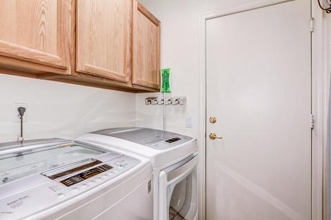 4725 E Ashurst Dr, Phoenix, AZ 85048 photo 25