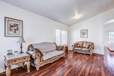 4725 E Ashurst Dr, Phoenix, AZ 85048 photo 3