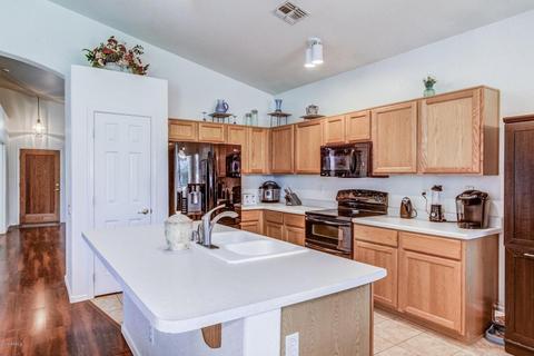 4725 E Ashurst Dr, Phoenix, AZ 85048 photo 13