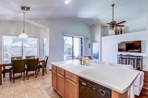 4725 E Ashurst Dr, Phoenix, AZ 85048 photo 11